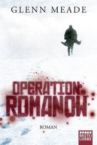 Operation Romanow: Roman