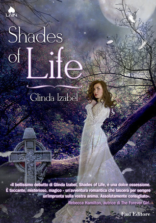 Shades of Life (2013)