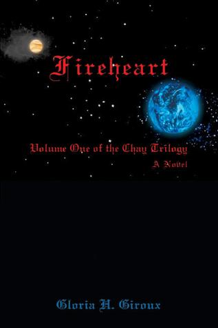 Fireheart (2007)