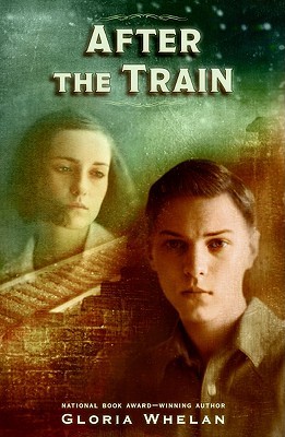 After the Train (2009)