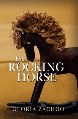 The Rocking Horse (2011)