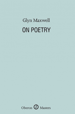 On Poetry (2012)