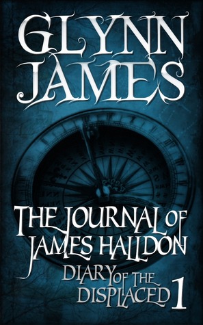 The Journal of James Halldon