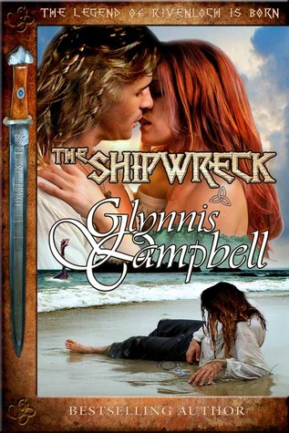 The Shipwreck (2013)