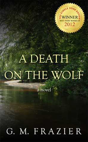 A Death on the Wolf (2011)