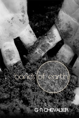 Bonds of Earth (2012)