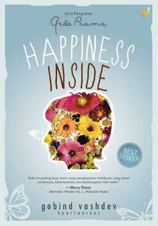 Happiness Inside (2009)