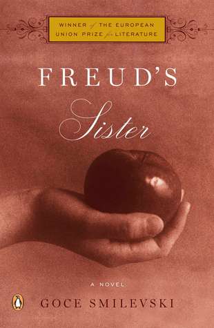 Freud's Sister