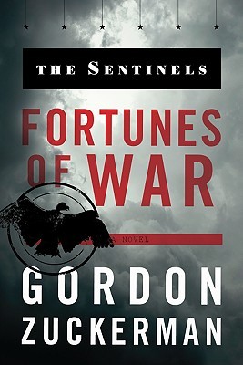 Fortunes of War (2009)