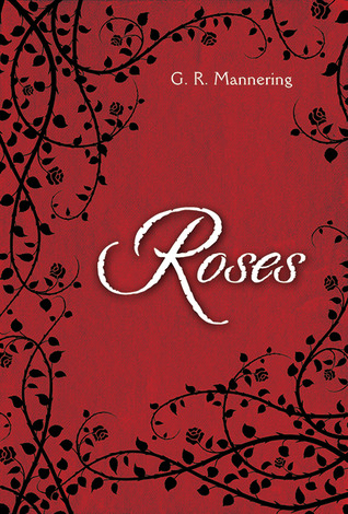 Roses (2013)