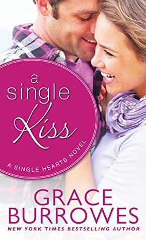 A Single Kiss (2000)