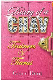 Diary of a Chav