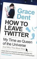 How to Leave Twitter