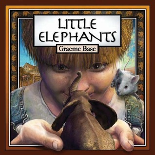 Little Elephants (2012)