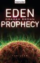 Eden Prophecy (2013)