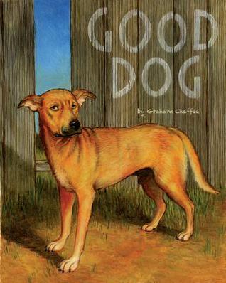 Good Dog (2013)
