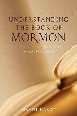 Understanding the Book of Mormon: A Reader's Guide (2010)
