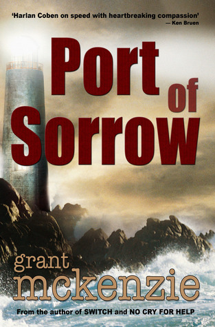 Port of Sorrow (2013)