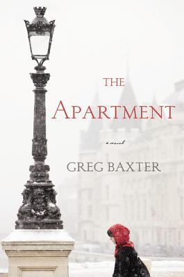 The Apartment (2013)