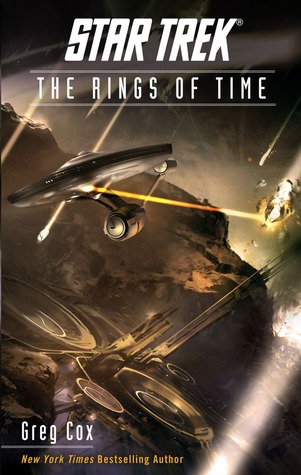 The Rings of Time (2012)