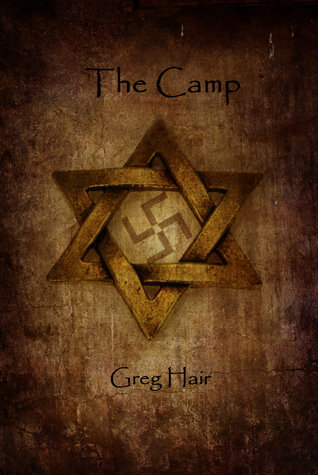 The Camp (2000)