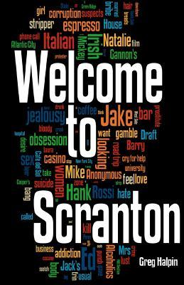 Welcome to Scranton (2011)