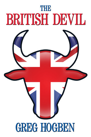 The British Devil (2012)