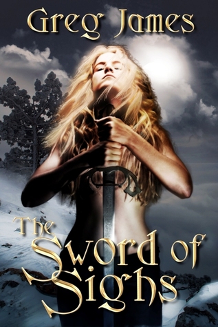 The Sword of Sighs (2013)