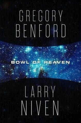 Bowl of Heaven (2012)