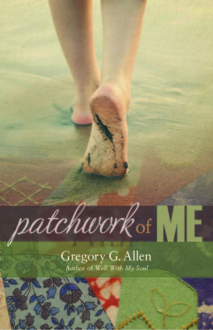 Patchwork of Me (2012)