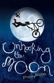 Unhooking the Moon (2010)