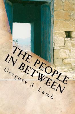 The People in Between: A Cyprus Odyssey (2012)