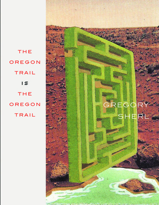 The Oregon Trail Is the Oregon Trail