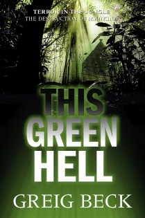 This Green Hell (2011)