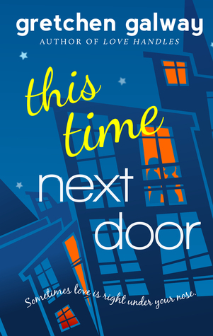 This Time Next Door (2012)