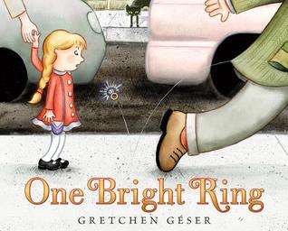One Bright Ring (2013)