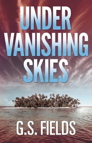 Under Vanishing Skies (2013)