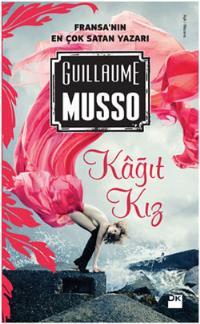 guillaume musso - AbeBooks