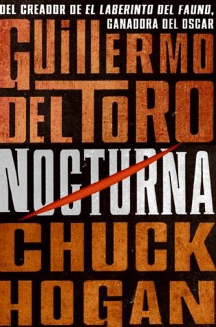 Nocturna (2009)