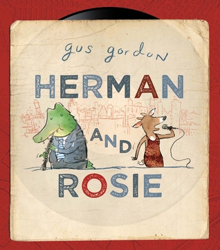 Herman and Rosie (2012)