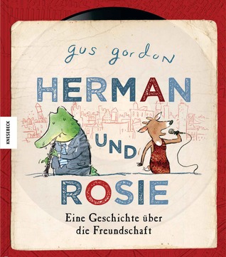 Herman und Rosie (2012)