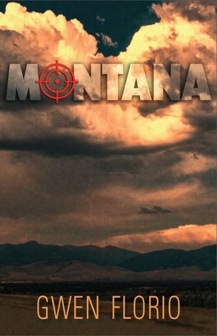 Montana (2013)