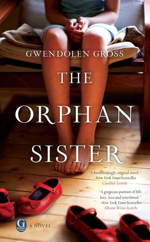 The Orphan Sister (2011)
