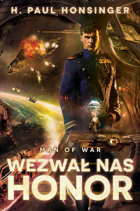 Wezwal nas Honor (2014)