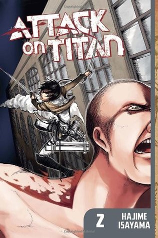 Attack on titan manga download pdf adobe editor free download for windows 8
