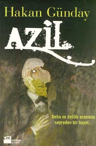 Azil (2007)