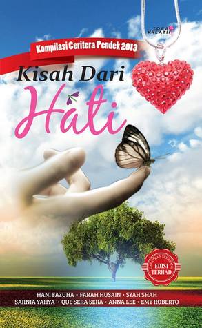 Kisah Dari Hati