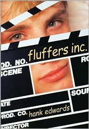Fluffers, Inc. (2002)
