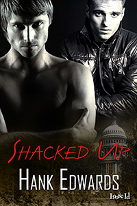 Shacked Up (2012)