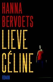 Lieve Céline (2011)